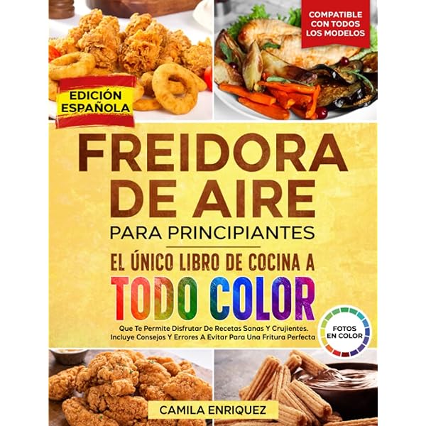 Descubre el Menú Semanal de una Dieta Keto Vegana: Delicias para Tu Salud y Bienestar