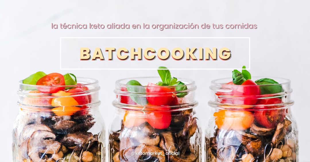 Descubre los Beneficios de la Dieta Keto a Domicilio: Tu Guía para una Alimentación Saludable sin Salir de Casa