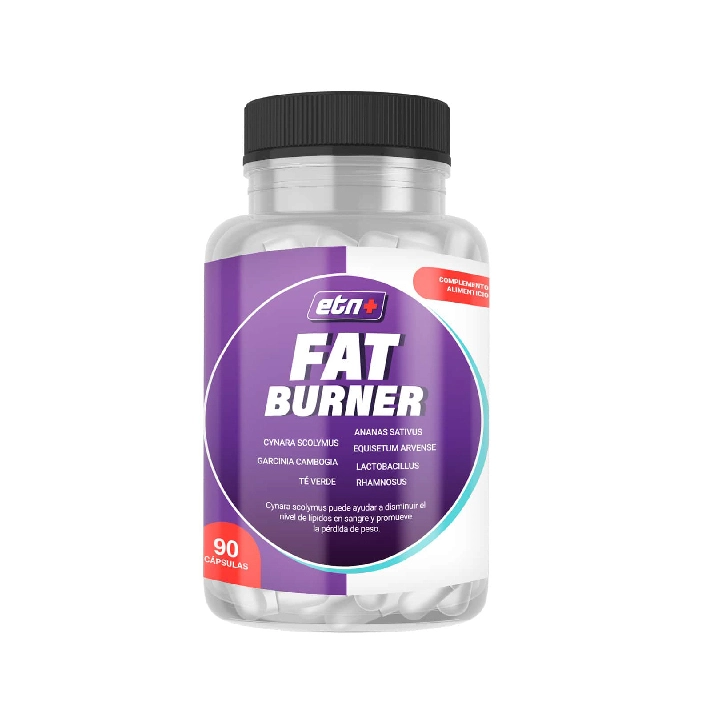 Descubre los Mejores Suplementos para Acelerar tu Metabolismo de Forma Efectiva
