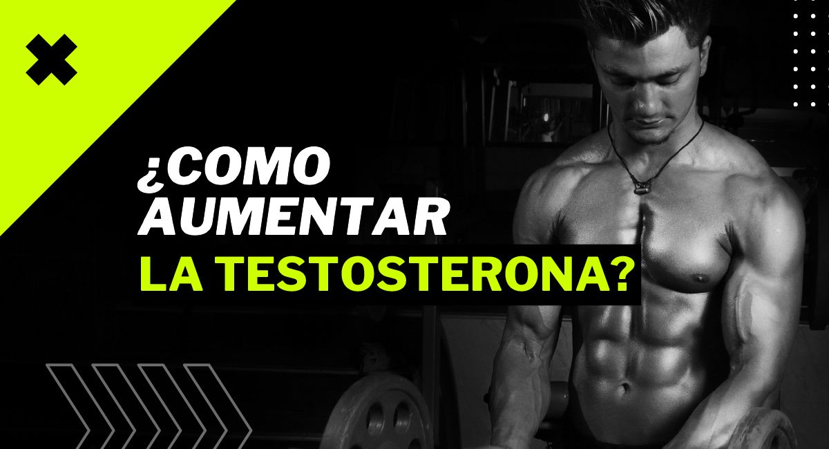 Descubre los Mejores Suplementos para Aumentar la Libido Masculina de Forma Natural