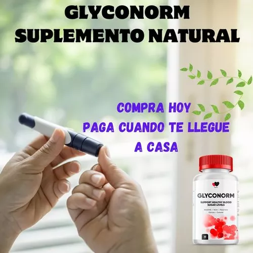 Suplementos para Bajar el Azúcar en Sangre: Opciones Efectivas y Seguras para Controlar tu Salud