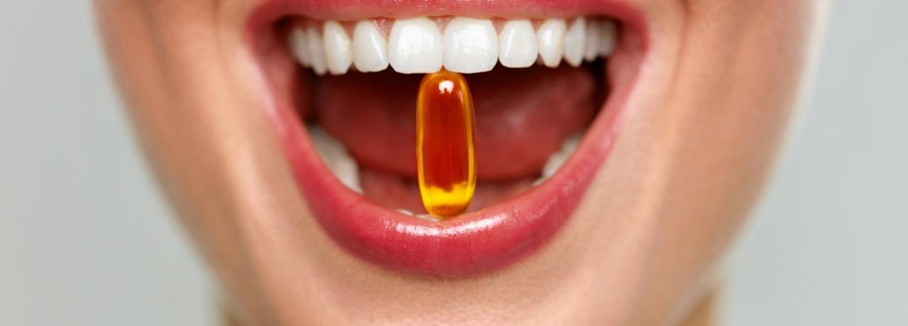 Suplementos para Estudiar Oposiciones: Mejora tu Concentración y Rendimiento Académico