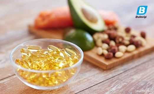 Todo lo que Necesitas Saber sobre los Suplementos de Omega 3: Beneficios, Dosis y Consejos