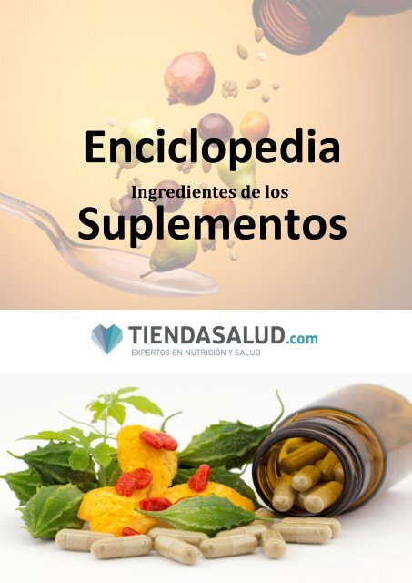 Todo lo que Necesitas Saber sobre Suplementos de Hierro sin Receta: Beneficios, Usos y Precauciones