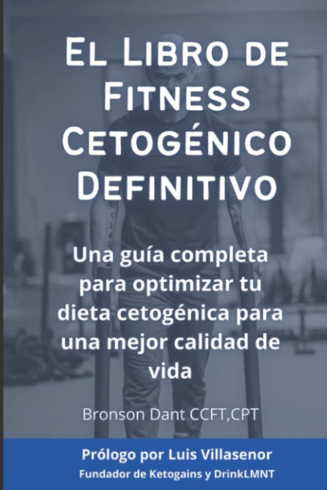 Transforma tu Cuerpo: Cómo la Dieta Keto Puede Ayudarte a Bajar 10 Kilos en un Mes